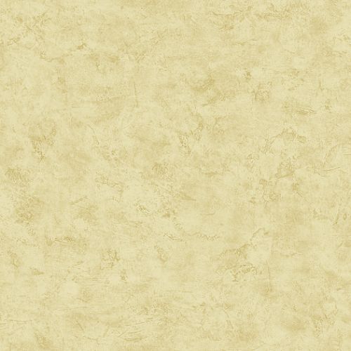 Sunworthy Wallpaper - 56 sq. ft. Beige Marble - CR031746VP