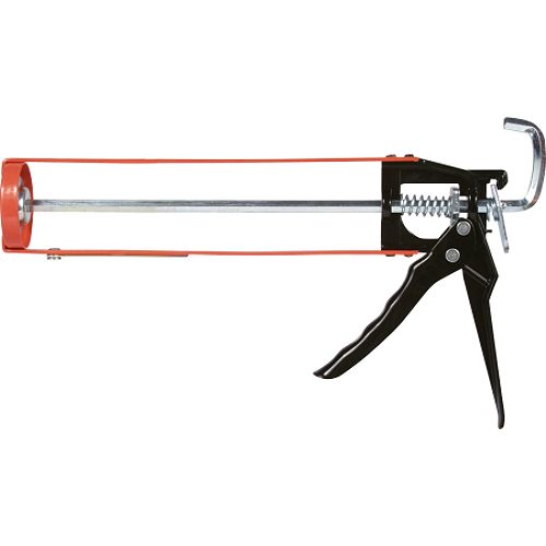 Great American Marketing Caulking Gun  Hex Rod Parallel Frame  1/10 gal. - CG00118 Best Price