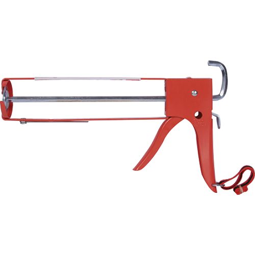 Great American Marketing Caulking Gun  Hex Rod Parallel Frame  1/10 gal. - CG00119 Best Price