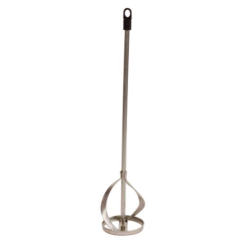 Shur-Line 5 gal. Paint Mixer - 05600C 