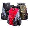Deluxe Air Sack Backpack