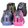 Megabyte Sport Backpack
