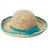 Women's Straw Hats