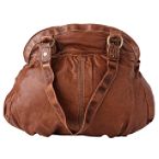Handbags & Accessories