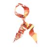 Paisley Oblong Scarf