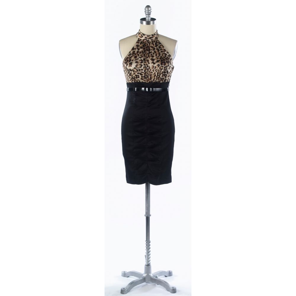 Swat Fame Animal Halter