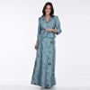 Taff Dress