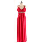 Ignite Juniors Plus Long Knit Dress
