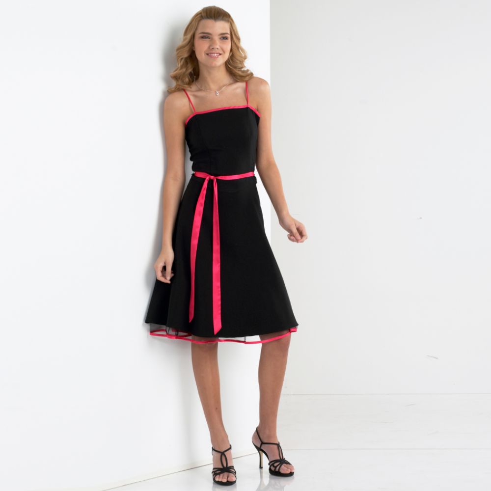 party dresses for juniors