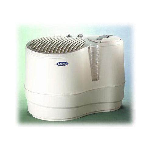 Lasko 9.0G Recirculating Humidifier - 1128 
