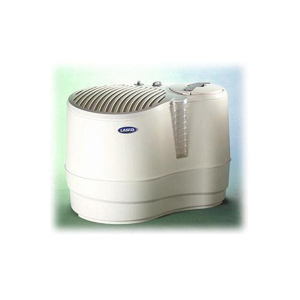 Lasko 9.0G Recirculating Humidifier - 1128