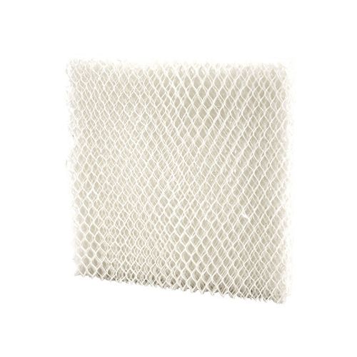 Kenmore Tabletop Humidifier Replacement Wick