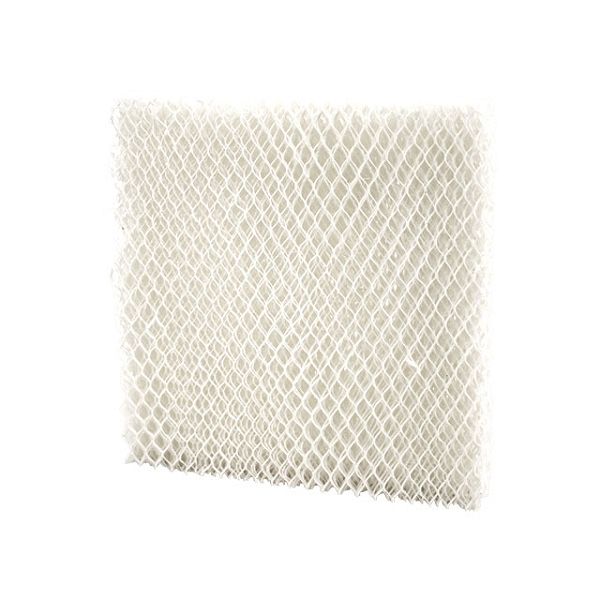 Kenmore Tabletop Humidifier Replacement Wick - 1478