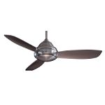 Madison Avenue Lighting and Fan Company Ceiling Fan Best Price