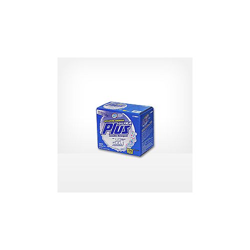 Ultra Plus 11.5 lb. Powder Laundry Detergent - SEA 9881 Best Price