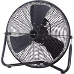 OceanAire 20 in. High Velocity Floor Fan

