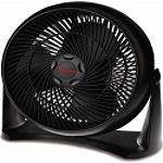Honeywell Whole Room Air Circulator Fan
