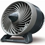 Honeywell 10 in. Personal Power Fan
