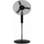 Sears : Honeywell 16 in. Premium Remote Control Stand Fan : Appliances > Air Conditioners > Fans & Heaters > Stand