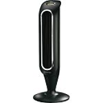 Honeywell Fresh Breeze Tower Fan w/ Remote Control
