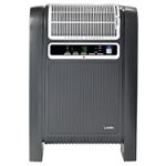 Lasko Ceramic Heater - 760000