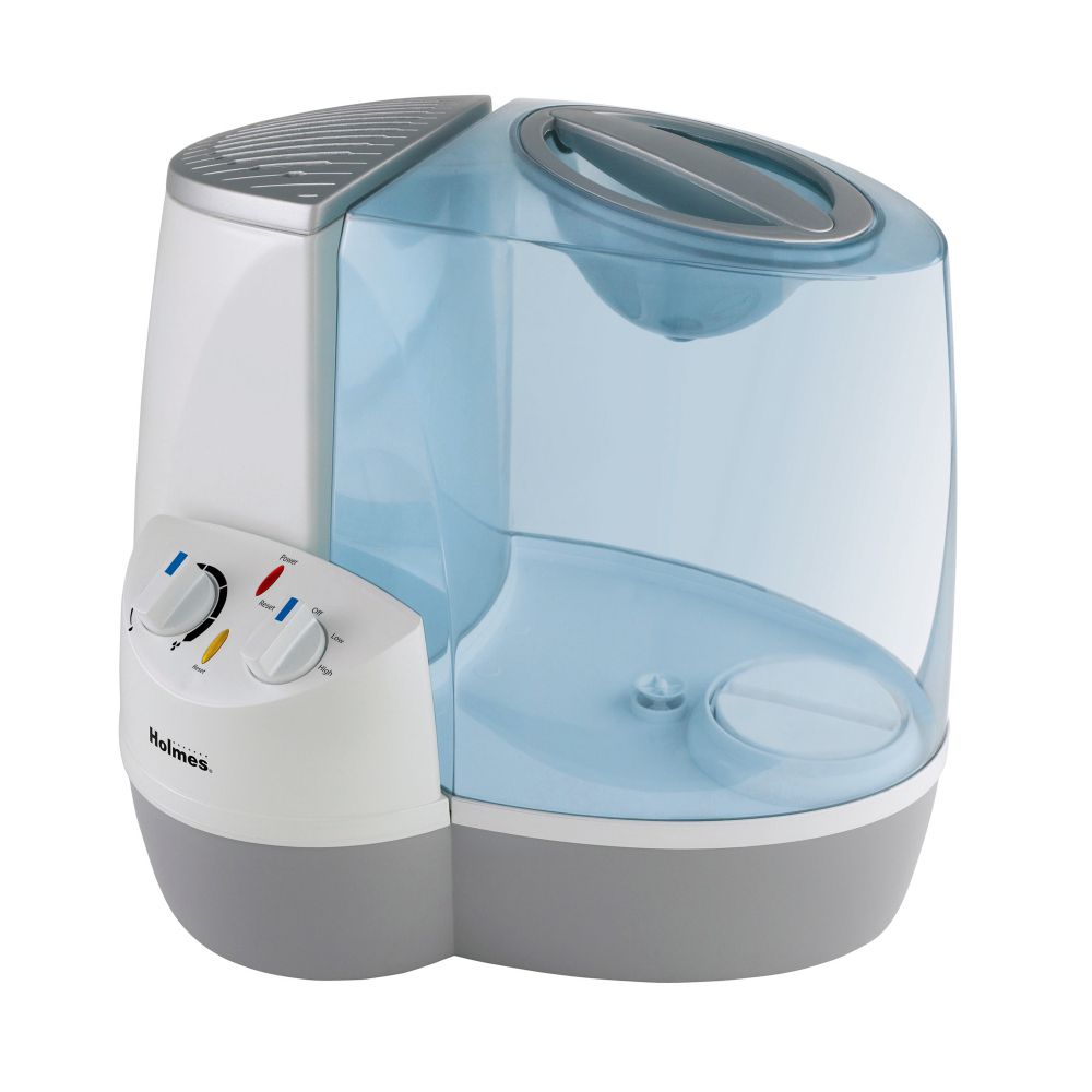 Holmes Humidifier