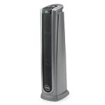 Lasko Ceramic Tower Heater - Logic Control Electric Control - 5572