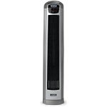 Lasko Ceramic Tower Heater - Logic Control Electric Control - 5568