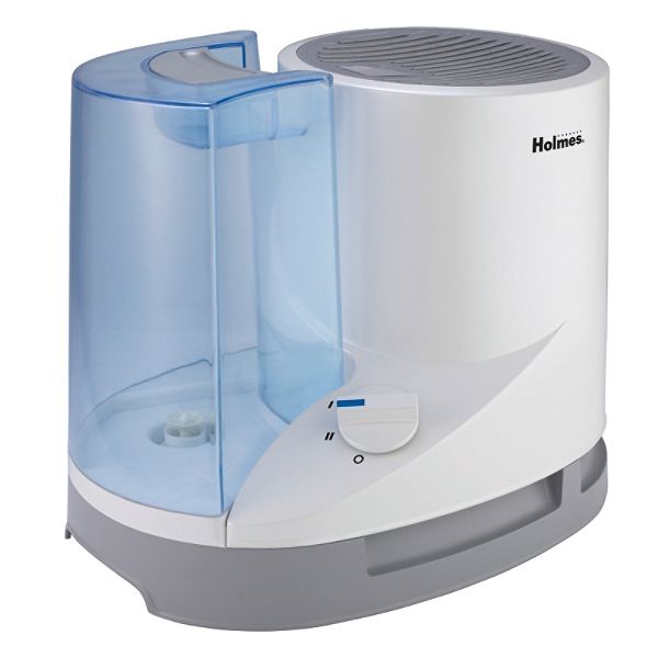 Holmes Humidifier - HM1701-U