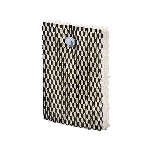 Click to buy Holmes Products Wick Filter .