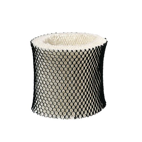Microban Microban Filter for HM1865 - H650 