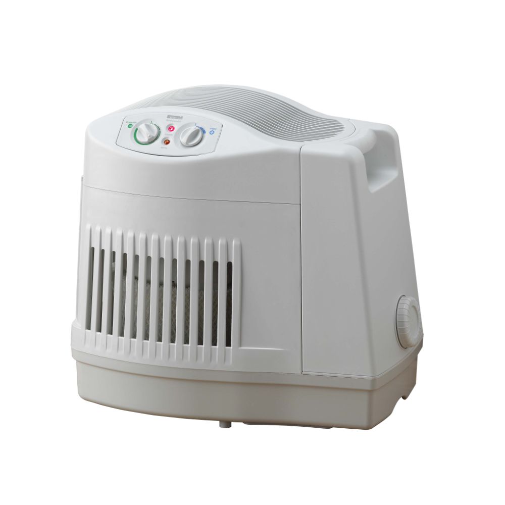 Kenmore 10 gal. Contemporary Humidifier