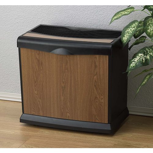 Kenmore 12 gal. Console Evaporative Humidifier