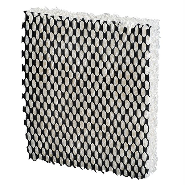 Kenmore Tabletop Humidifier Replacement Wick
