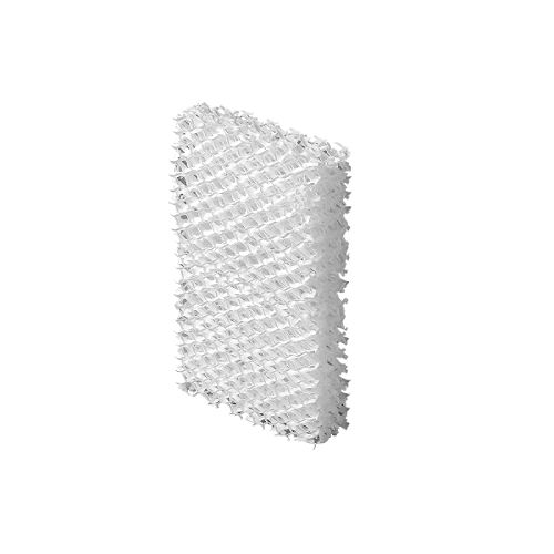 Bionaire Replacment Wick Filters with Microban and Arm and Hammer - D11 