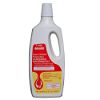 1 quart Quiet Comfort&reg; Evaporative Humidifier Bacteriostat