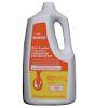 1 gallon Quiet Comfort&reg; Evaporative Humidifier Bateriorstat