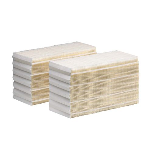 Kenmore Tabletop Humidifier Replacement Filters - 14910