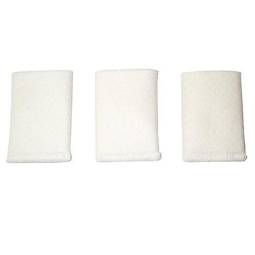Kenmore Absorption Sleeve, 3 pk. - 15110