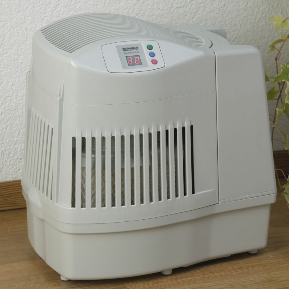 Kenmore 8 gal. Humidifier
