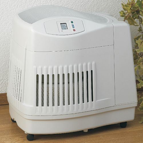 Kenmore 12 gal. Humidifier - 15412 by