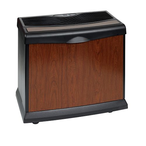 Kenmore 14 Gallon Evaporative Humidifier - 15420
