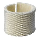 Kenmore Replacement Filter for Humidifier