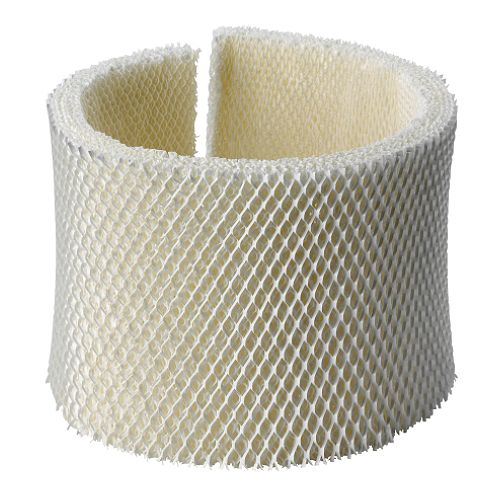 Kenmore Replacement Filter for Humidifier