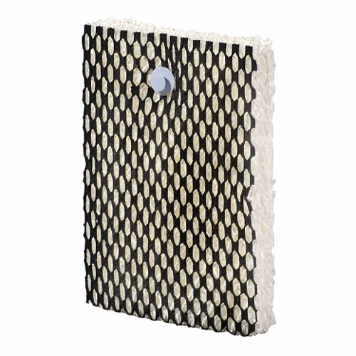 Holmes Modular Wick Filters 2-Pack - H100PDQ-UC2