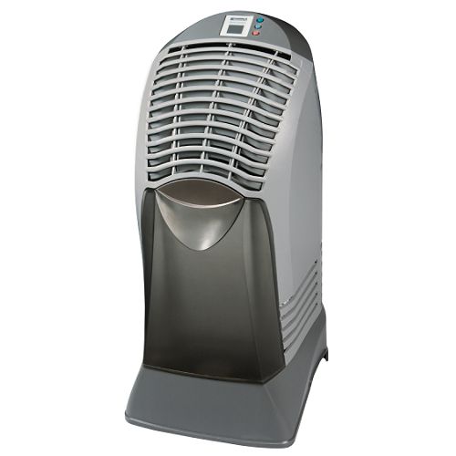 Kenmore 6 Gallon Humidifier - 1700