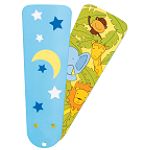 Hunter Fan Co Moon&Stars/Jungle Blades (Accessory Blades Sold Separately)
