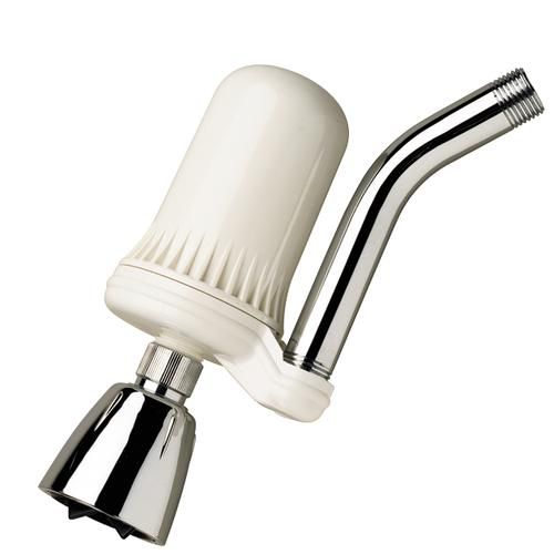 Culligan Shower Filter