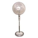 Click to buy Soleus Air 16-Inch Remote Control Stand Fan by Soleus Air.