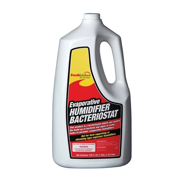 Fresh Solutions 128 oz. Humidifier Bacteriostat - 70108